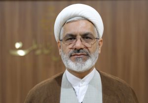 اسرائیل هیچ حرمتی برای تاریخ، فرهنگ و هویت ملت‌ها قائل نیست