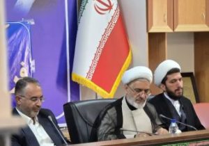 شهرستان تکاب علیرغم داشتن ظرفیت‌های مناسبی، از توسعه یافتگی لازم برخوردار نبوده و مستلزم توجه ویژه‌ای است