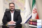 پایان فرآیند تبدیل اسناد دفترچه‌ای به تک‌برگ در سه استان کشور تا آبان‌ماه