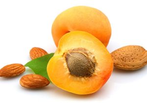 خواص شگفت انگیز هسته زردآلو