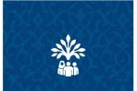 سه مؤلفه کلیدی سامانه جدید صدور گواهی انحصار وراثت
