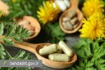 پاسخ به چند باور غلط در مورد مصرف داروهای گیاهی