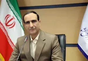 اطلاعیه اعلام نتایج علمی اولیه شرکت‌کنندگان نوبت دوم آزمون سراسری سال ۱۴۰۴