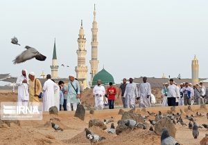 امام حسن(ع) با پذیرش آتشبس به هدایت نسلهای آینده پرداخت