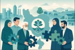آینده اقتصاد تعاونی ایران و اصلاح قانونی که همچنان معطل مانده است
