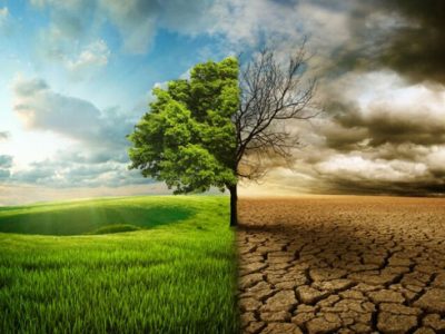 بحران آب جدی است؛ راهکار چیست