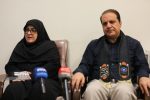 خبر خوش سخنگوی دولت برای خبرنگاران