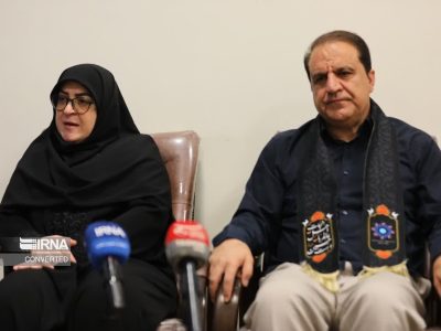 خبر خوش سخنگوی دولت برای خبرنگاران