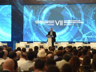 مذاکرات ایران و روسیه درباره راه‌آهن رشت-آستارا / موضع مسکو در قبال مسیر ترامپ