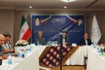 سرمایه‌گذاری ۹۰ هزار میلیارد ریالی در گردشگری آذربایجان‌غربی