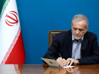 ام استاد فرشچیان و آثار درخشانش همچون نگینی در تاریخ فرهنگ و هنر این سرزمین باقی خواهد ماند