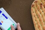 پشت پرده گرانی نان؛ آیا نظارت بر بازار نان کافی نیست؟