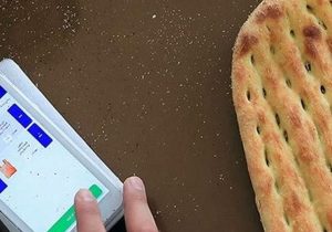 پشت پرده گرانی نان؛ آیا نظارت بر بازار نان کافی نیست؟