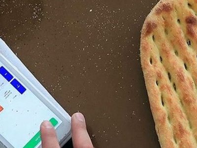 پشت پرده گرانی نان؛ آیا نظارت بر بازار نان کافی نیست؟