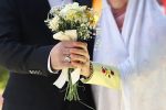 قوانین در سایه برخوردهای سلیقه‌ای