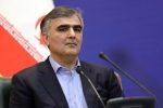 قِران به اقتصاد ایران باز می‌گردد
