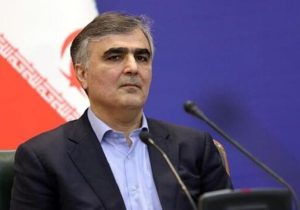 قِران به اقتصاد ایران باز می‌گردد