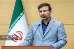 اظهار نظر فقهای شورای نگهبان درباره بخشنامه‌های سازمان تأمین اجتماعی