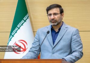 اظهار نظر فقهای شورای نگهبان درباره بخشنامه‌های سازمان تأمین اجتماعی