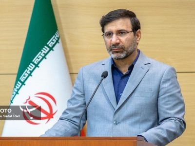 اظهار نظر فقهای شورای نگهبان درباره بخشنامه‌های سازمان تأمین اجتماعی