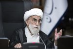 راهپیمایی اربعین زمینه‌ساز انسجام امت اسلام در برابر دشمنان خواهد بود