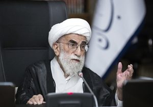راهپیمایی اربعین زمینه‌ساز انسجام امت اسلام در برابر دشمنان خواهد بود