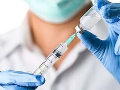 آغاز توزیع واکسن آنفلوانزا از هفته آینده؛ قیمت مشخص شد