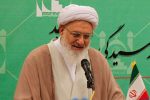 مساجد پرچمدار، نمادهای مقاومت در دفاع دوازده روزه هستند