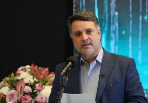 ۱۰ هزار تخت جدید و هزار واحد متاهلی به دانشجویان تحویل داده می‌شود
