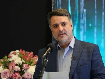 ۱۰ هزار تخت جدید و هزار واحد متاهلی به دانشجویان تحویل داده می‌شود