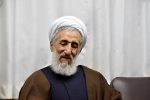 پذیرش استعفای آیت الله صدیقی از امامت جمعه تهران