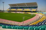 تجدید دیدار پرسپولیس با شهید کاظمی پس از ۱۸۷ روز