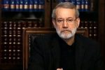 علی لاریجانی، دبیر شورای عالی امنیت ملی شد