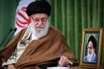انتصاب آقایان احمدیان و شمخانی به نمایندگی رهبری در شورای دفاع
