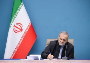 خبرنگار، فرمانده خط مقدم دفاع از حقیقت است