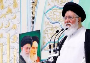 خبرنگاران مجاهد و قهرمان، وظیفه مقابله با دشمن را برعهده دارند