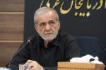 انتقال پایتخت یک ضرورت زیست محیطی است