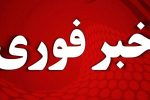 درگیری نیروهای فراجا با اشرار مسلح در سراوان