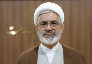 خطر تغییر نقشه فرش دستباف ایرانی را تهدید می‌کند