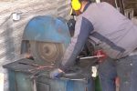 اعطای ۶۹ میلیارد و ۵۰۰ میلیون تومان تسهیلات اشتغال زایی در تکاب