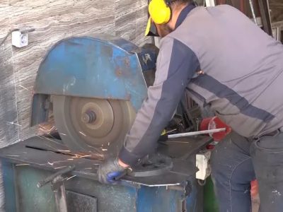 اعطای ۶۹ میلیارد و ۵۰۰ میلیون تومان تسهیلات اشتغال زایی در تکاب