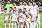 برنامه بازی‌های ایران در کافا مشخص شد