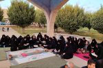 وفاداری عمیق تکابی‌ها به مهمانان شهیدشان