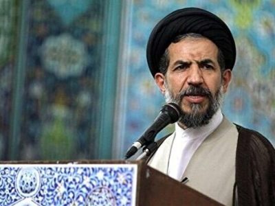 شهدای اقتدار ایران، شاگردان مدرسه عاشورا هستند