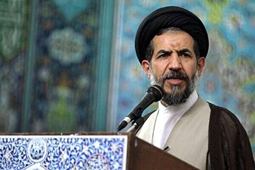 شهدای اقتدار ایران، شاگردان مدرسه عاشورا هستند
