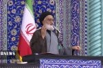 شناخت یزیدیان زمان یکی از درس‌های مهم اربعین است