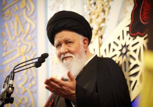 آمریکا در همه فتنه‌ها و توطئه‌ها علیه ایران شکست خورده است
