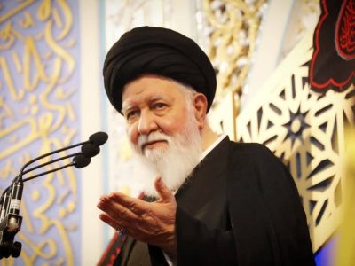 آمریکا در همه فتنه‌ها و توطئه‌ها علیه ایران شکست خورده است