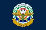 هرگونه اقدام شیطانی دشمن با پاسخ کوبنده‌تر مواجه می‌شود