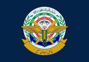 هرگونه اقدام شیطانی دشمن با پاسخ کوبنده‌تر مواجه می‌شود